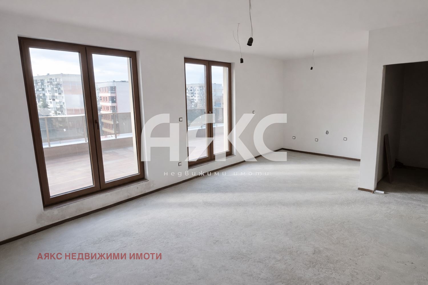 ������� ������� | Imot.bg � ����������� 1