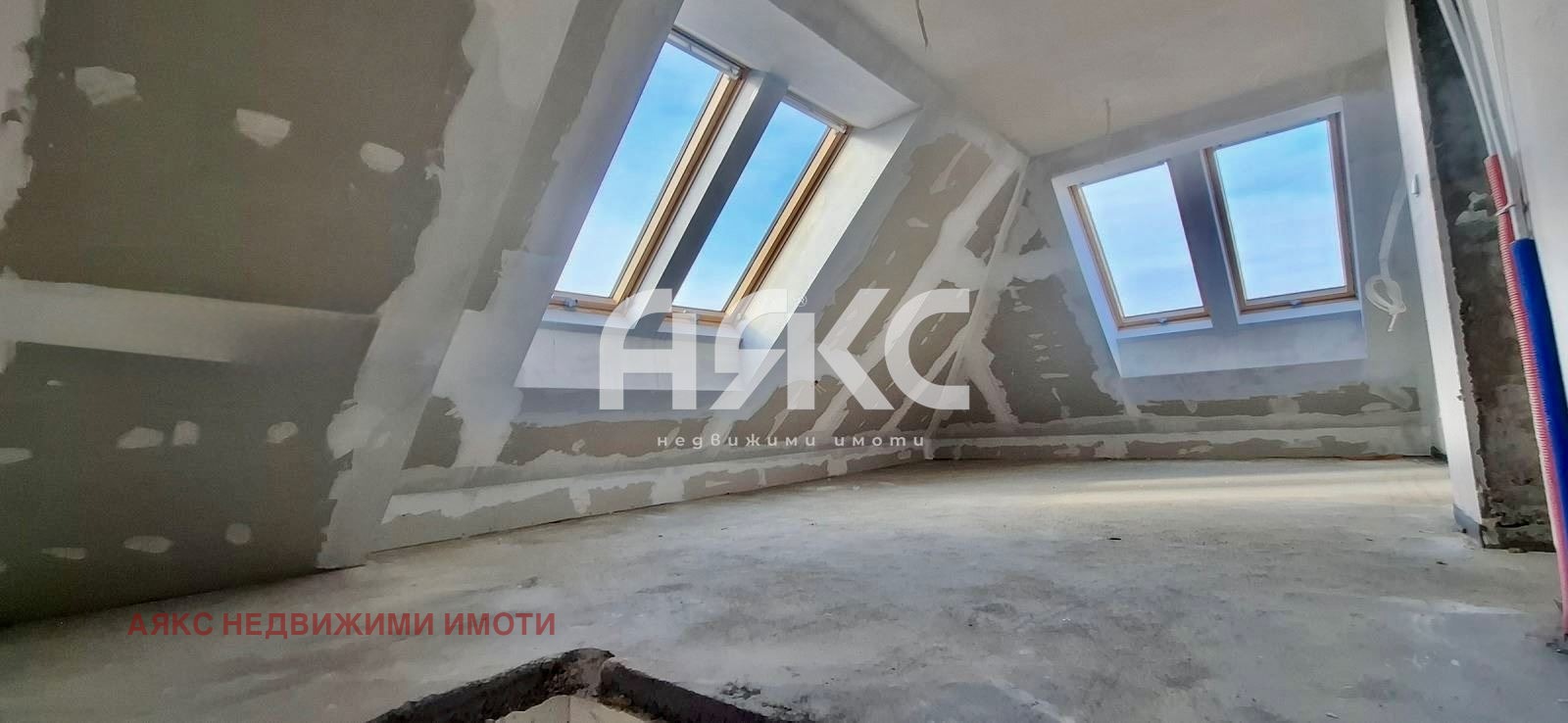 ������� ������� | Imot.bg � ����������� 6