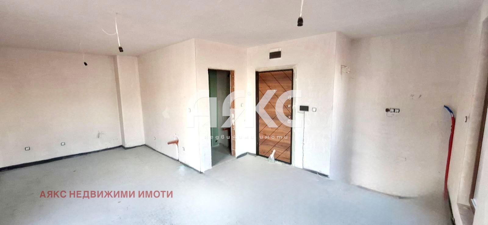 ������� ������� | Imot.bg � ����������� 2