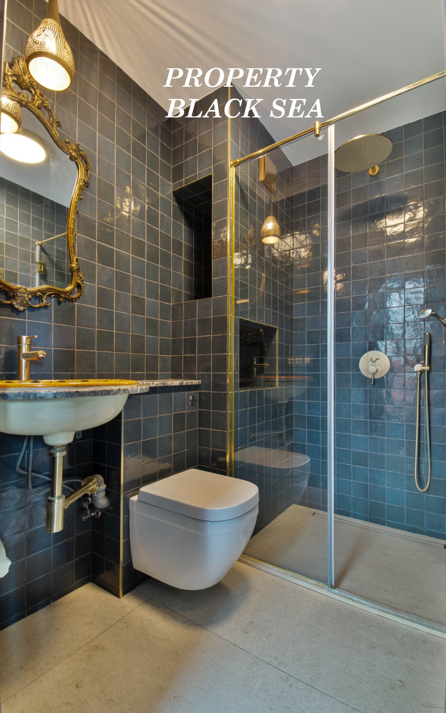 ������� ������� | Imot.bg � ����������� 11