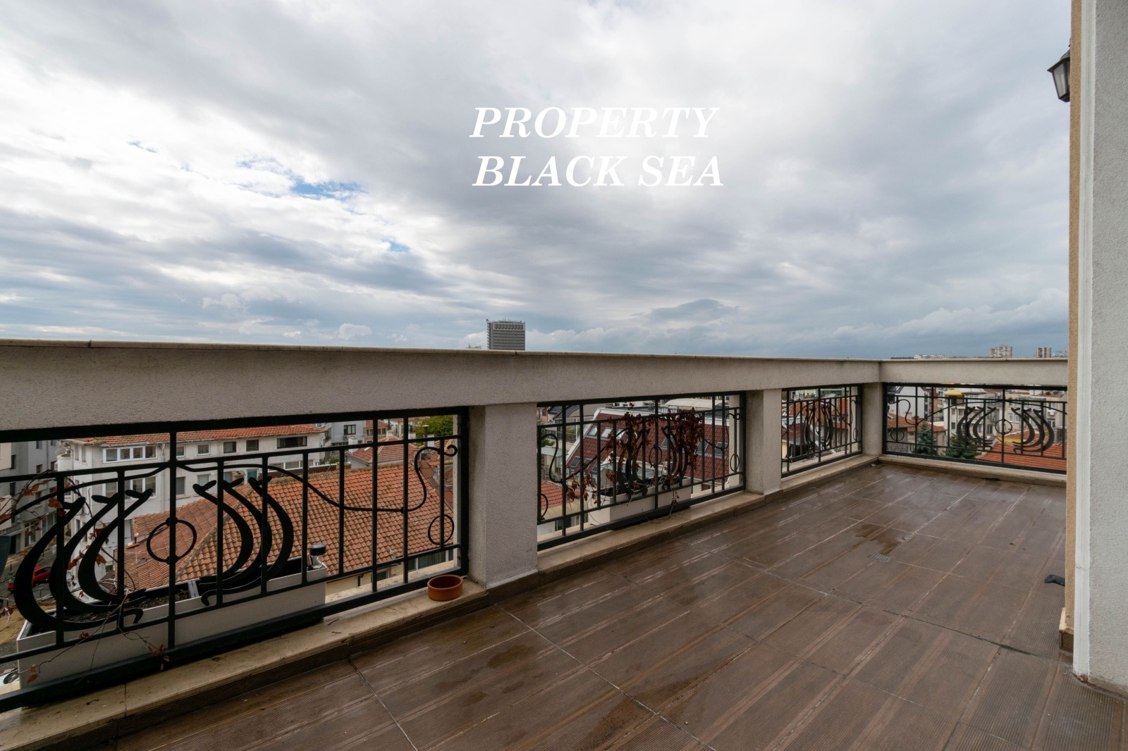 ������� ������� | Imot.bg � ����������� 4