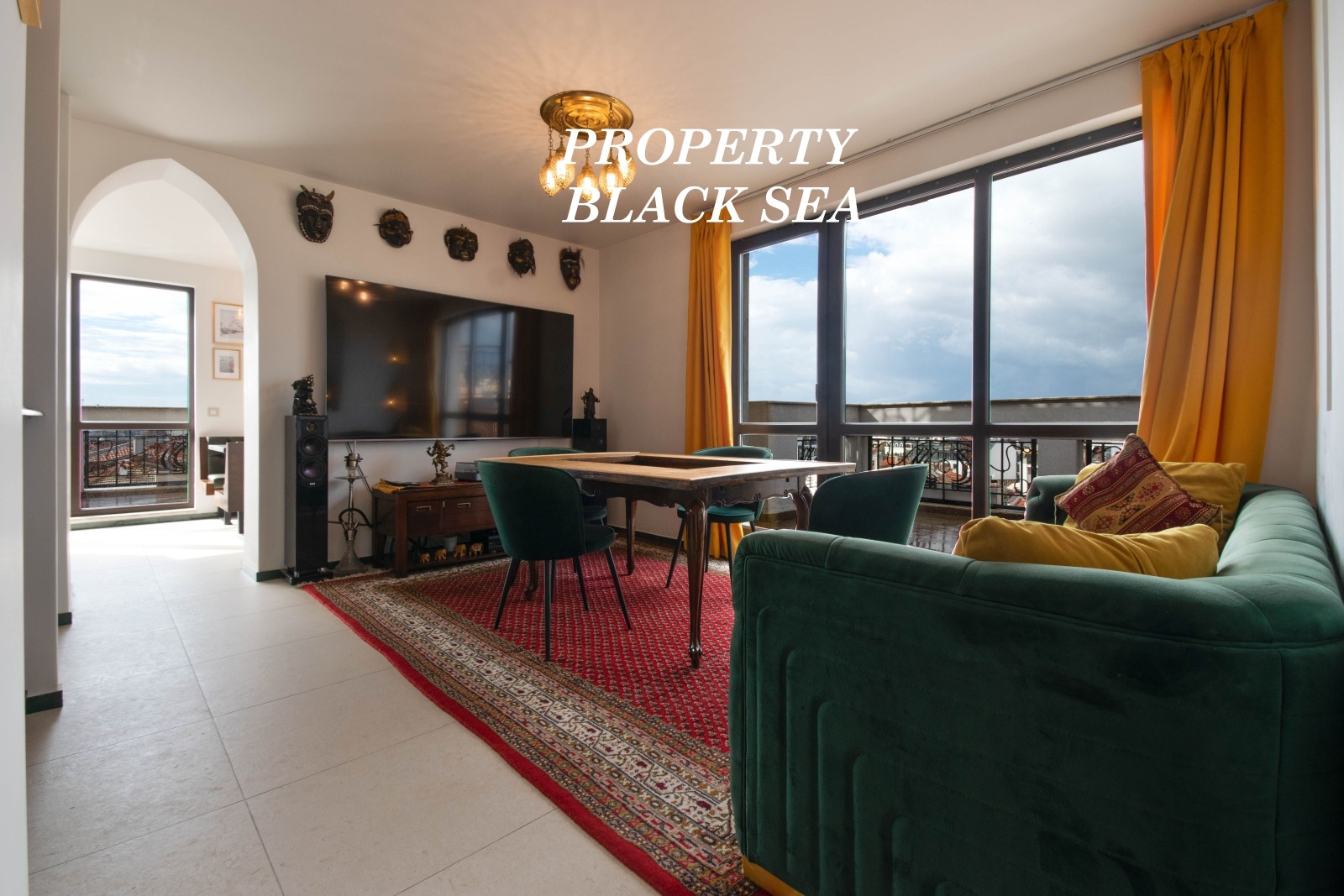 ������� ������� | Imot.bg � ����������� 7