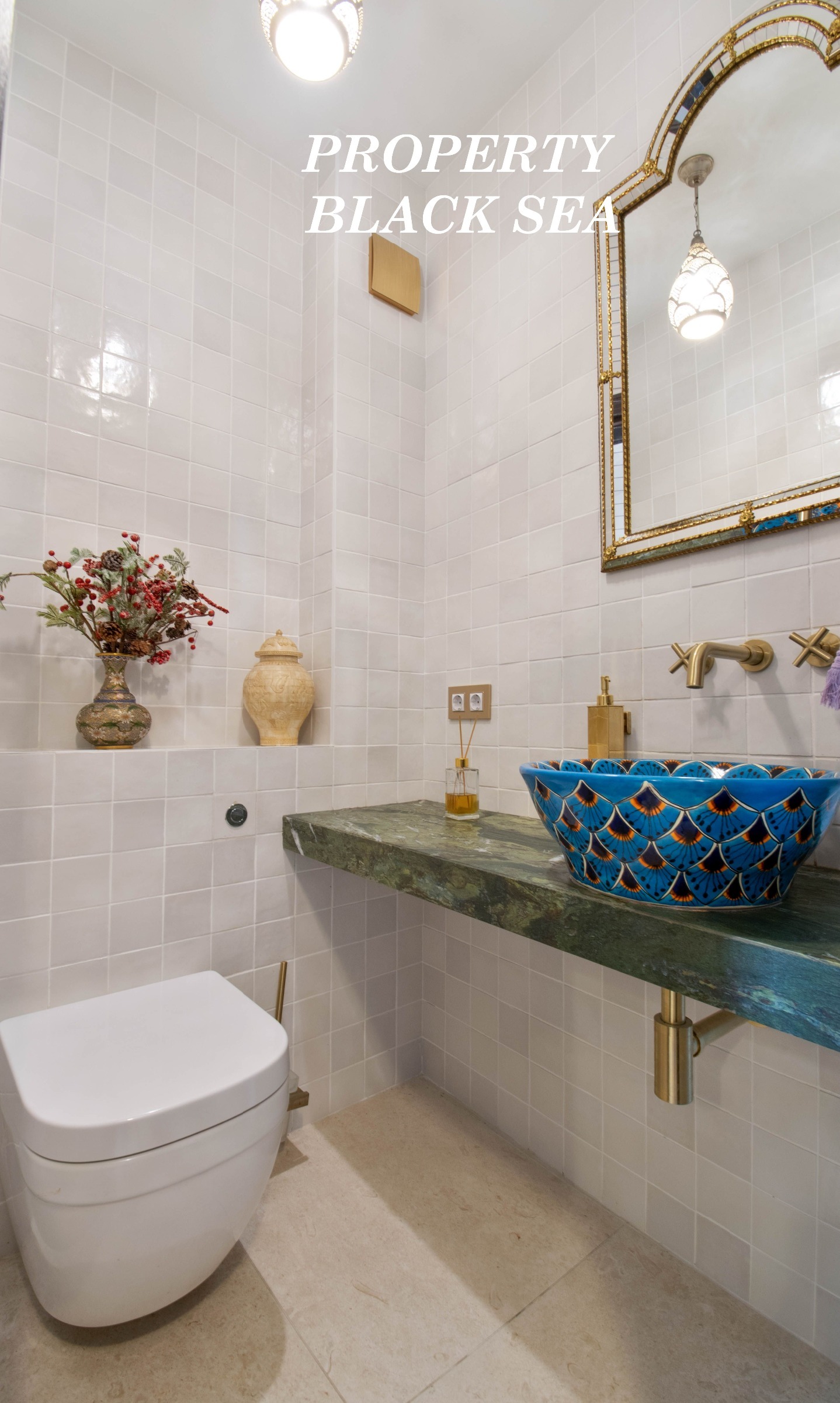 ������� ������� | Imot.bg � ����������� 6