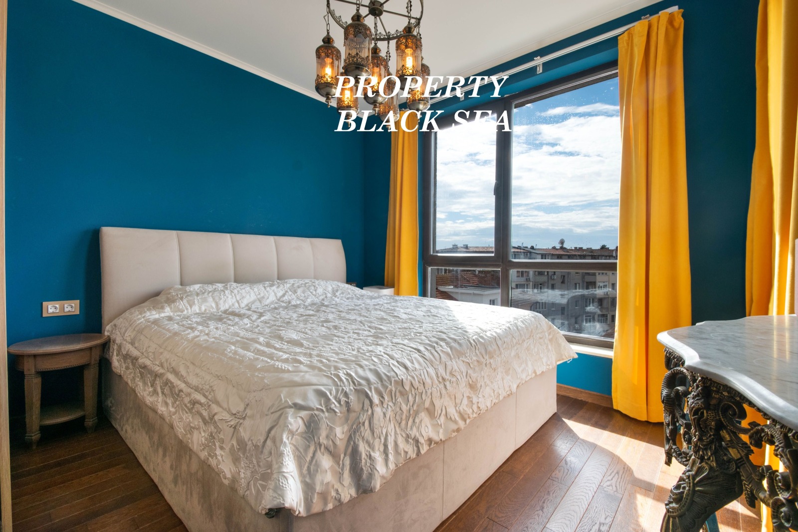 ������� ������� | Imot.bg � ����������� 10