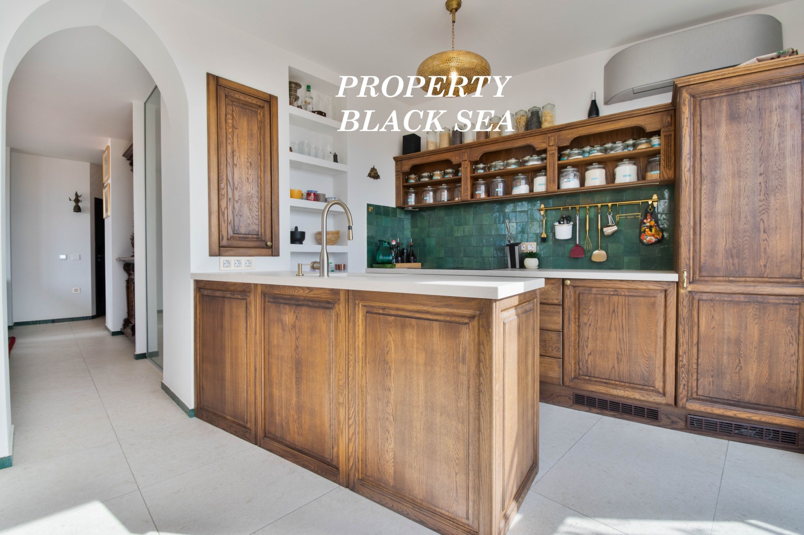 ������� ������� | Imot.bg � ����������� 5