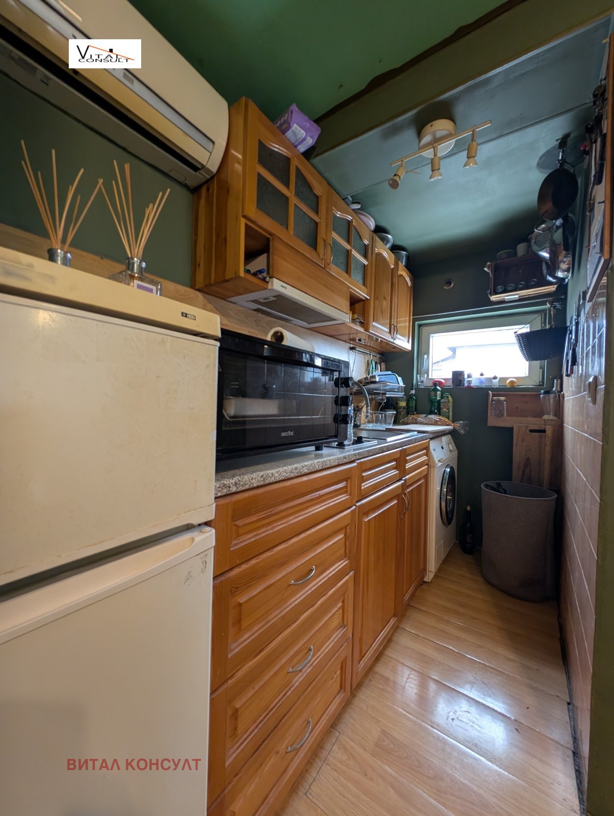 ������� ������, ����� | Imot.bg � ����������� 12