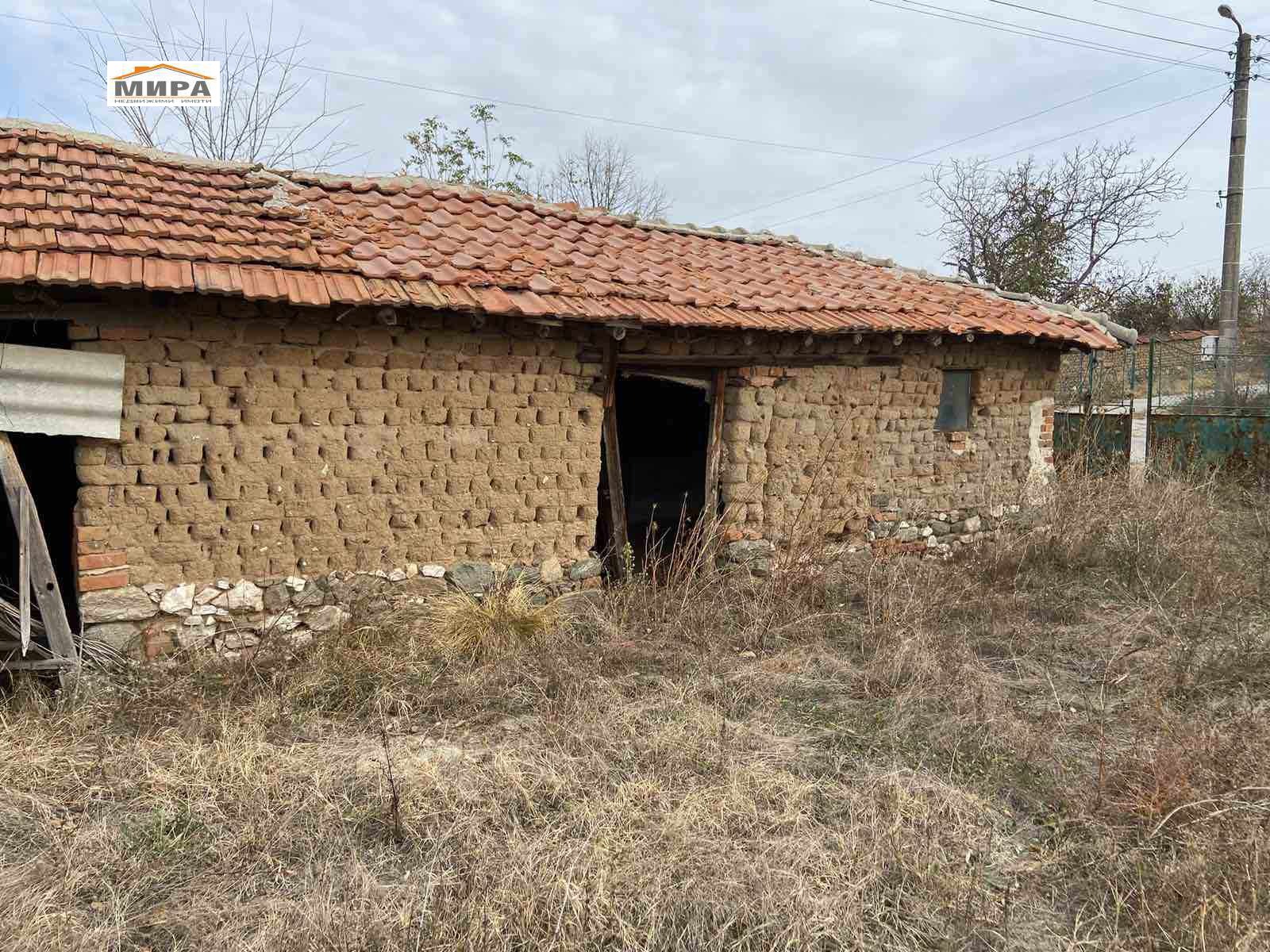 ������� ���� | Imot.bg � ����������� 12