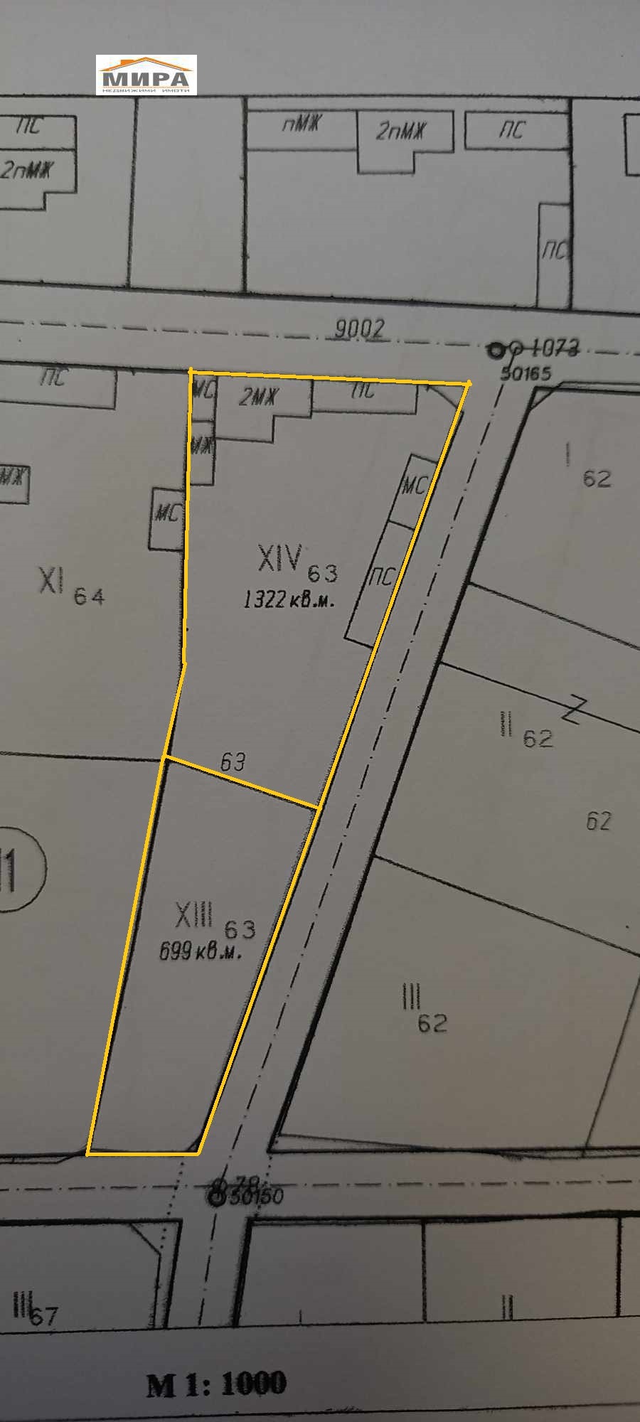 ������� ���� | Imot.bg � ����������� 7