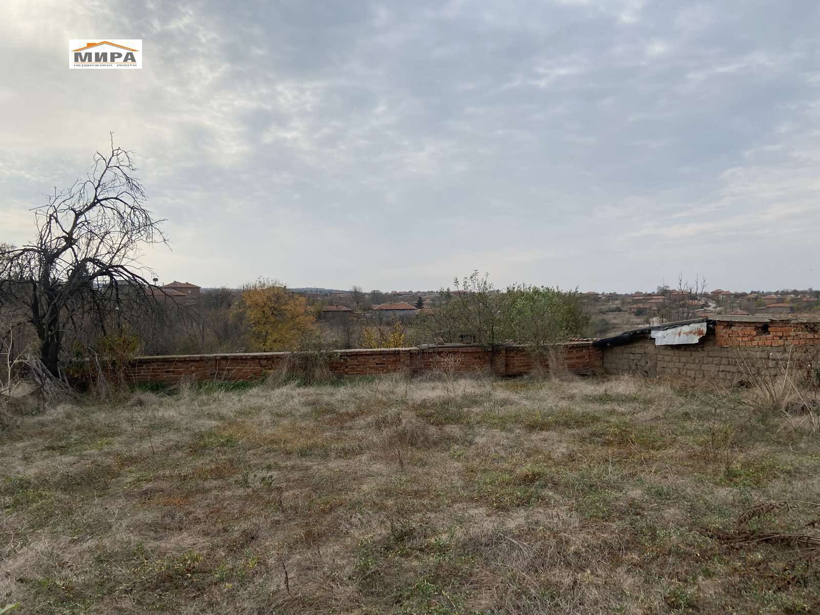 ������� ���� | Imot.bg � ����������� 10