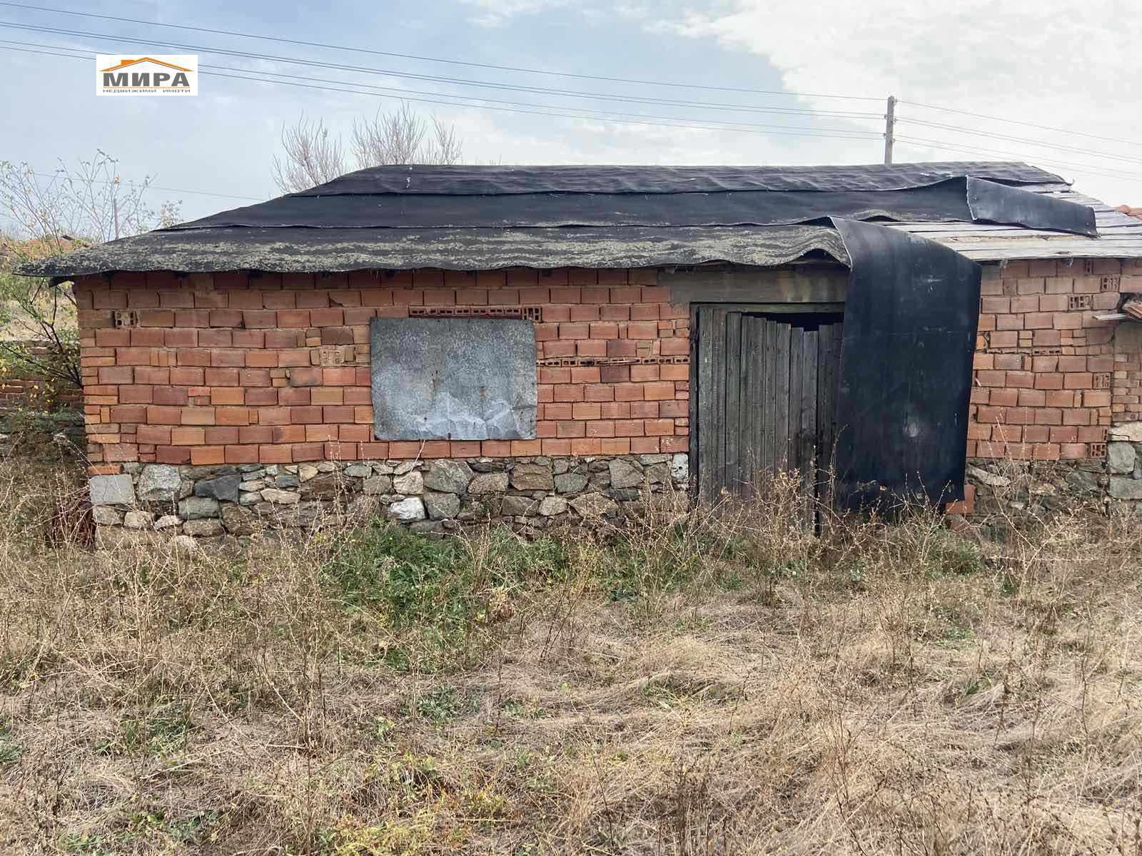 ������� ���� | Imot.bg � ����������� 9