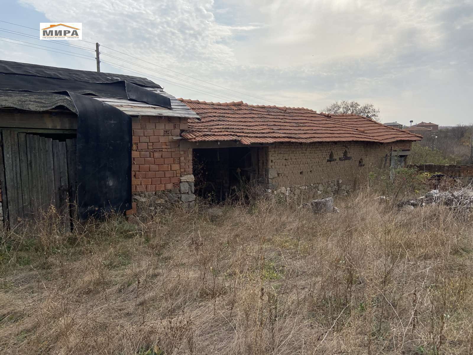 ������� ���� | Imot.bg � ����������� 3