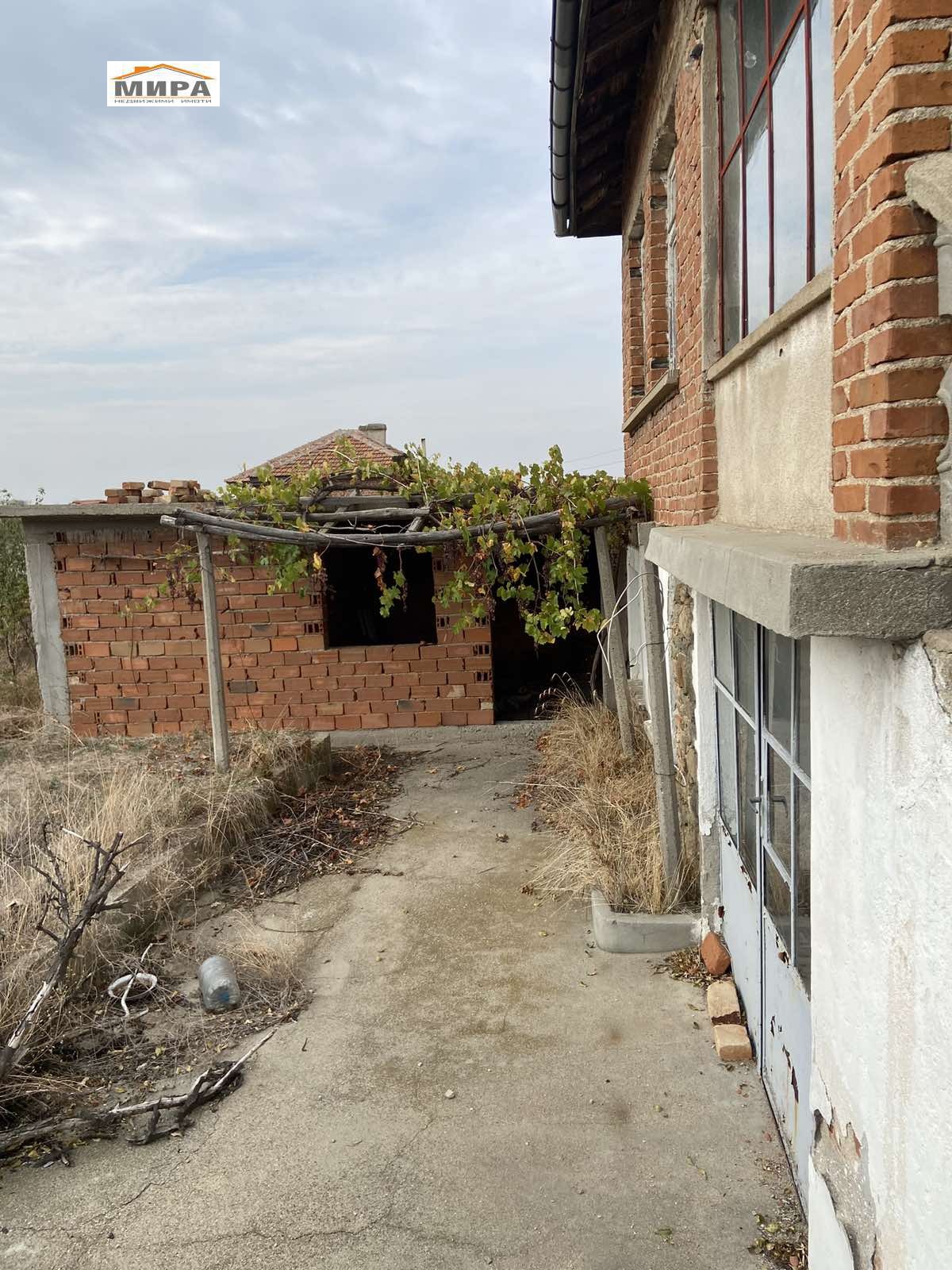 ������� ���� | Imot.bg � ����������� 1