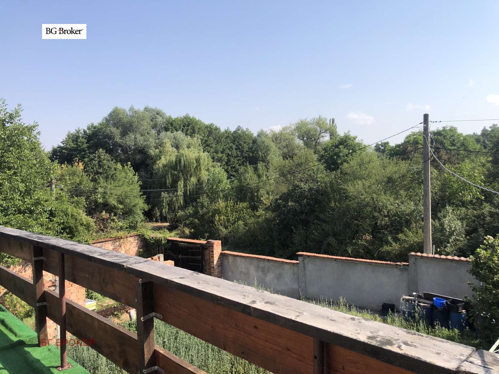 Продава КЪЩА | Imot.bg — изображение 11