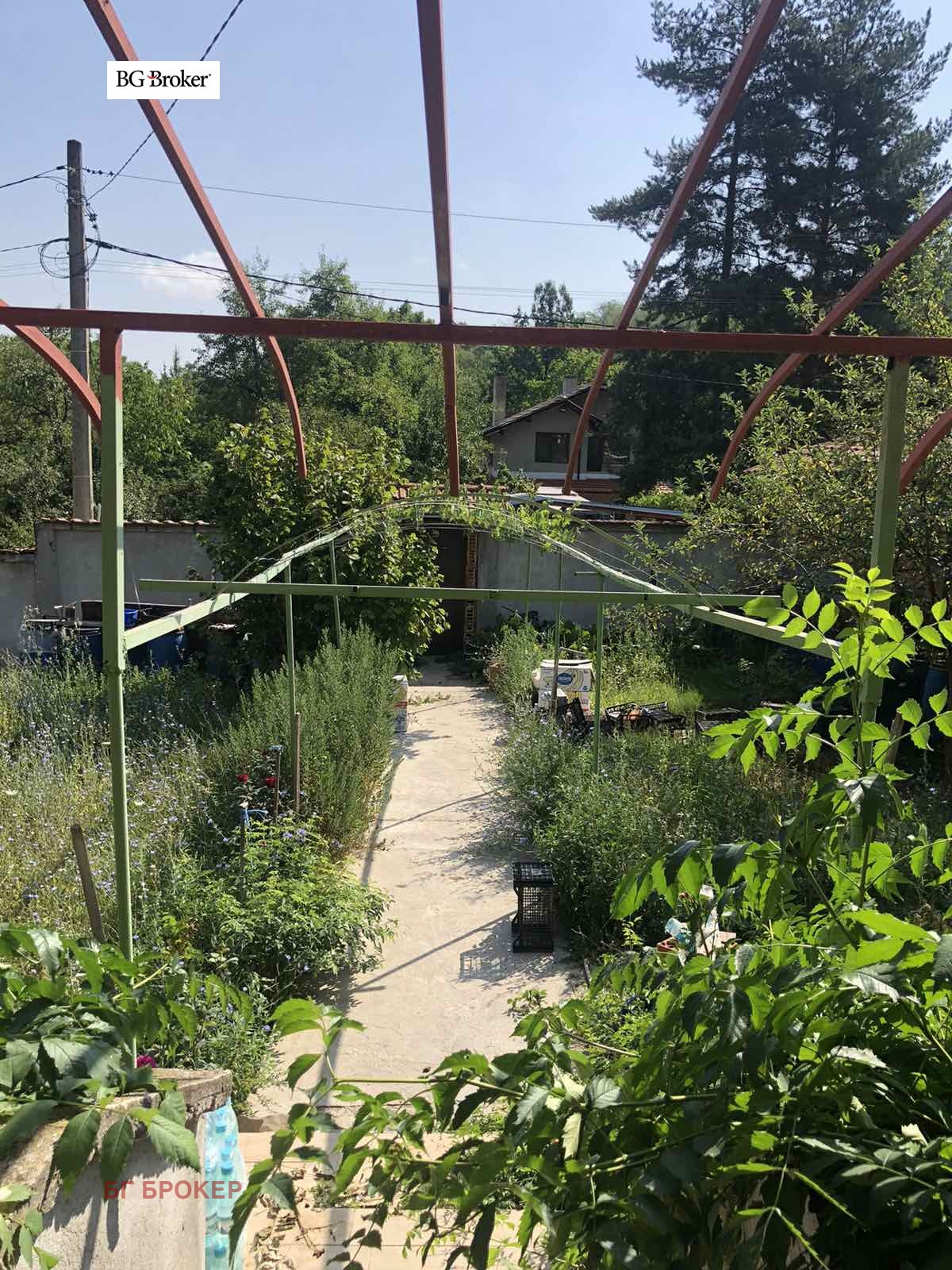 Продава КЪЩА | Imot.bg — изображение 15