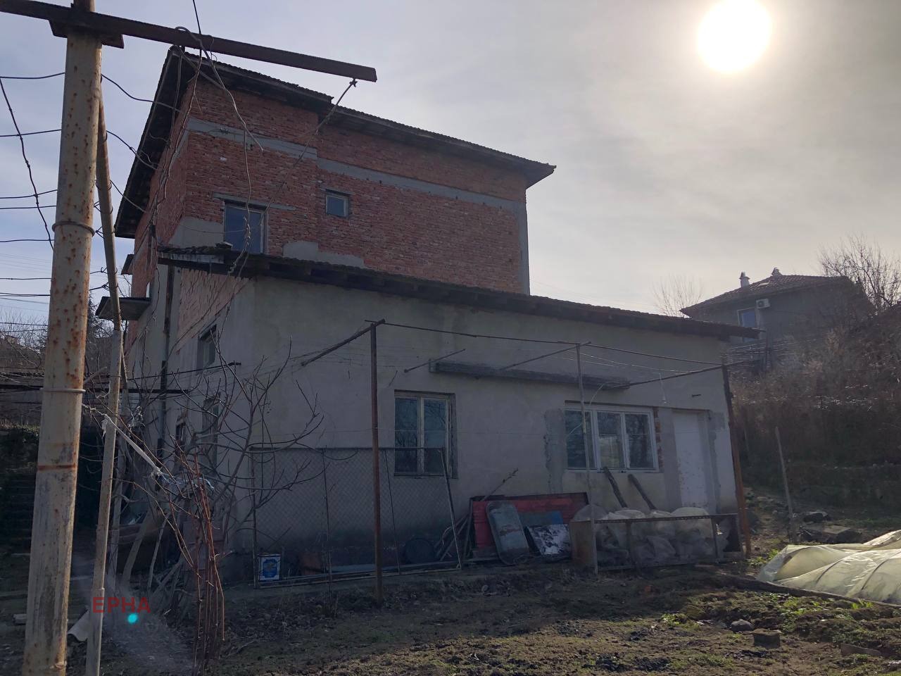 ������� ���� | Imot.bg � ����������� 2