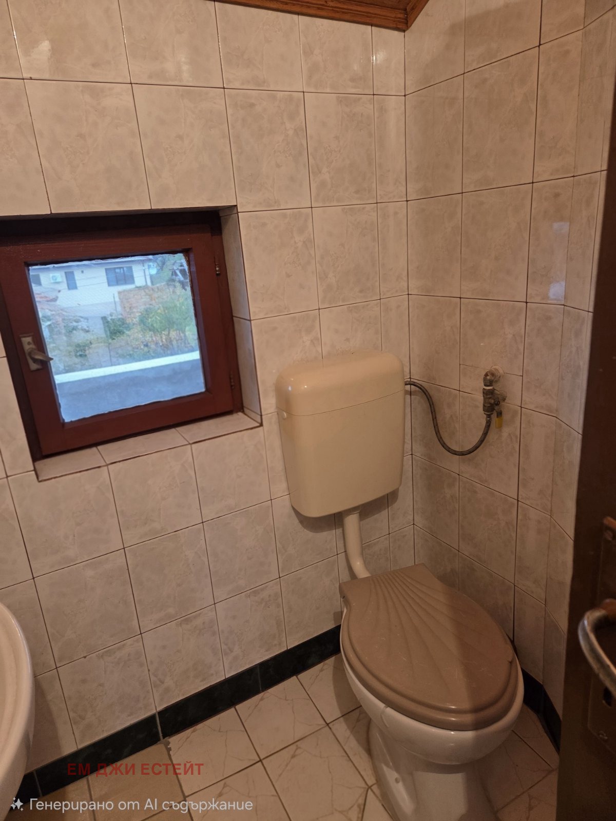 ������� ���� | Imot.bg � ����������� 12