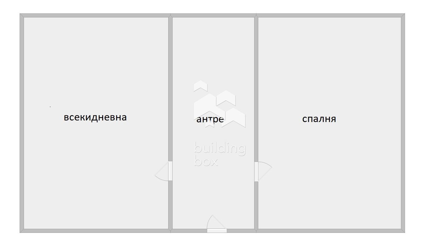 ������� ���� | Imot.bg � ����������� 8