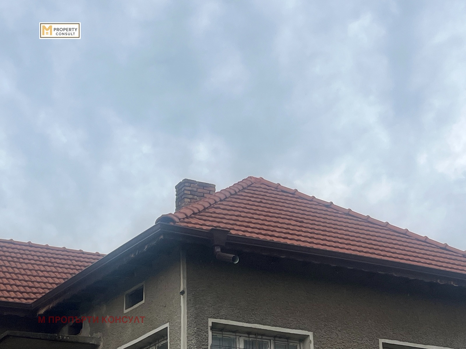 ������� ���� | Imot.bg � ����������� 3