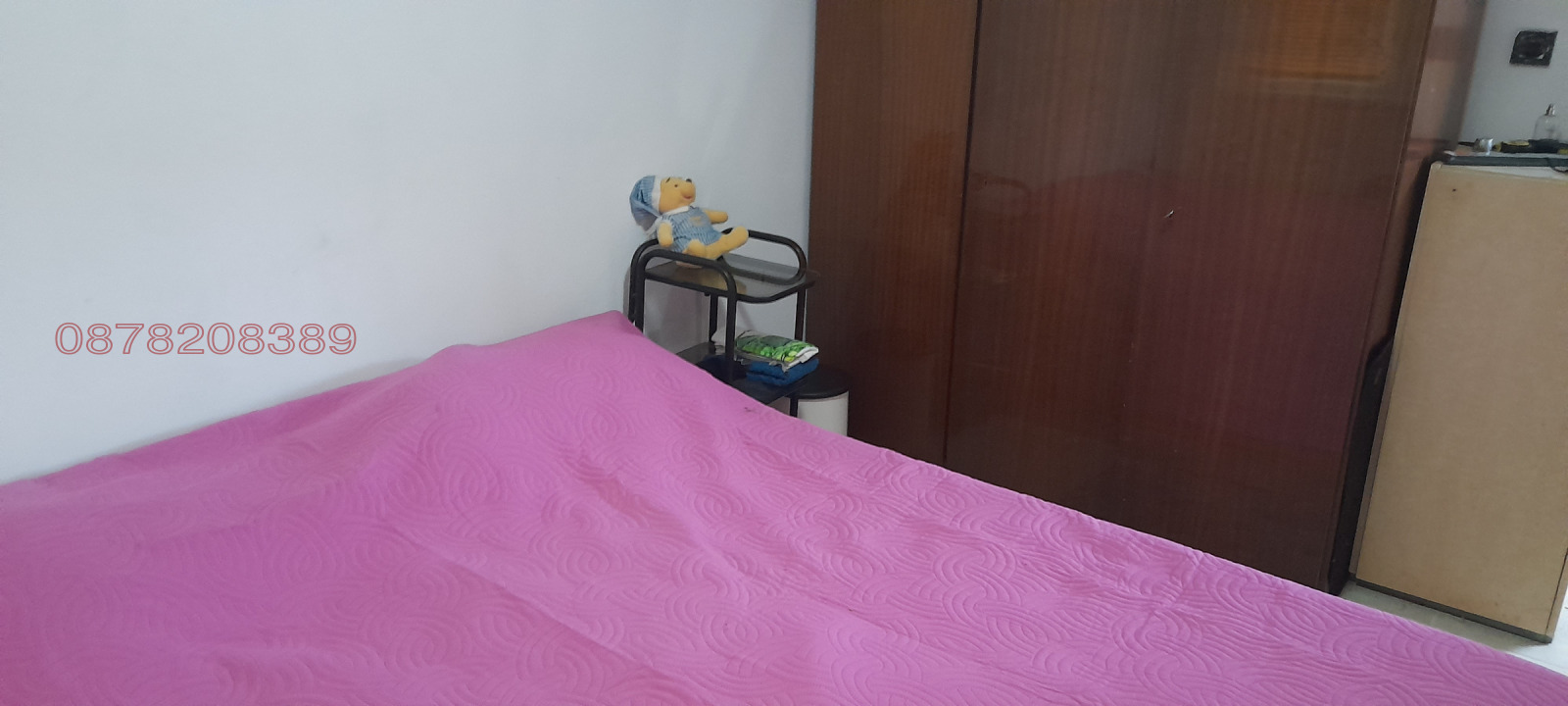 ������� ���� | Imot.bg � ����������� 4