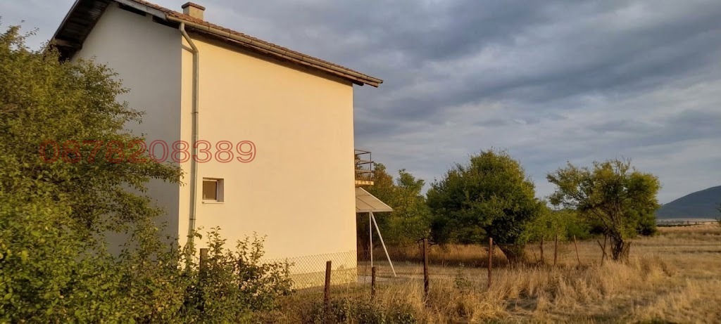 ������� ���� | Imot.bg � ����������� 3