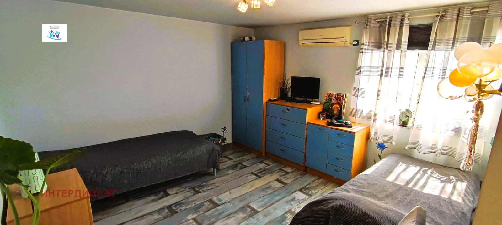 ������� ���� | Imot.bg � ����������� 9