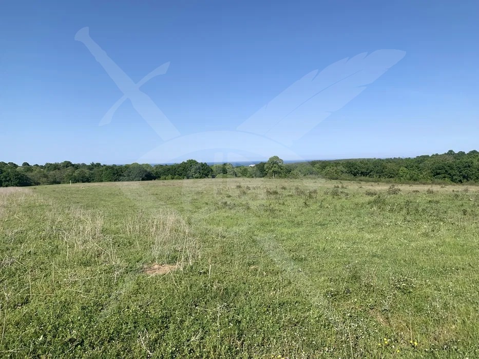 Продава ПАРЦЕЛ | Imot.bg — изображение 1