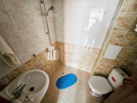 ������� 1-����� | Imot.bg � ����� ������ 8