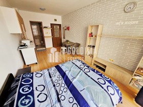 ������� 1-����� | Imot.bg � ����� ������ 2