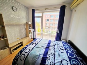 ������� 1-����� | Imot.bg � ����� ������ 6