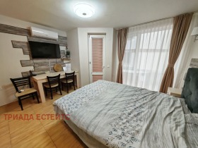 ����� ������� 1-�����,��. ����� ����, ������ ������