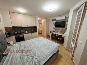 ������� 1-����� | Imot.bg � ����� ������ 7