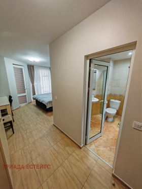 ������� 1-����� | Imot.bg � ����� ������ 9