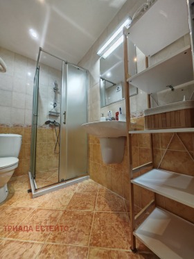 ������� 1-����� | Imot.bg � ����� ������ 10