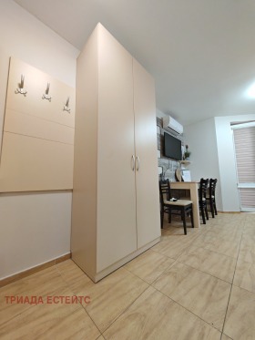 ����� ������� 1-�����,��. ����� ����, ������ ������>