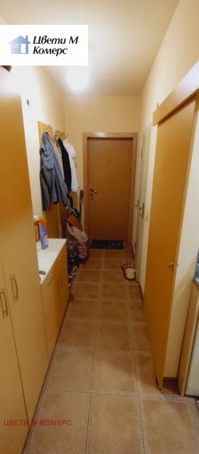 ������ ������� 1-�����