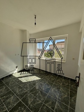 ������� 1-����� | Imot.bg � ����� ������ 2