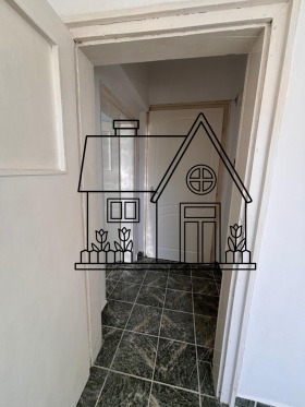 ������� 1-����� | Imot.bg � ����� ������ 3