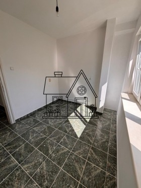 ������� 1-����� | Imot.bg � ����� ������ 4