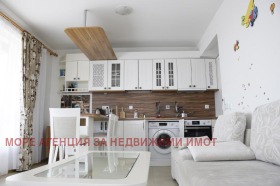 Продажба на двустайни апартаменти в област Варна — страница 9 - изображение 11 