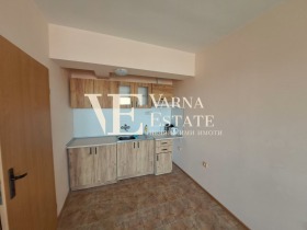 1 dormitorio Briz, Varna 8