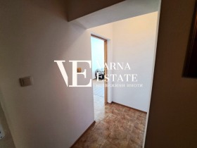 1 dormitorio Briz, Varna 13