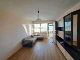 1 dormitorio Briz, Varna 7