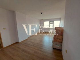 1 dormitorio Briz, Varna 4