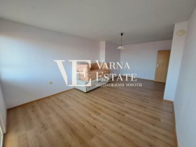 1 dormitorio Briz, Varna 1