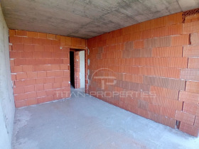 1 bedroom Karshiyaka, Plovdiv 1