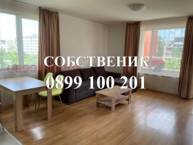  2- | Imot.bg    7