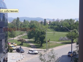  2- | Imot.bg    5