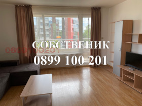  2- | Imot.bg    10