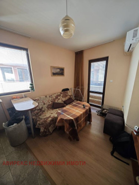 1 bedroom Marasha, Plovdiv 7