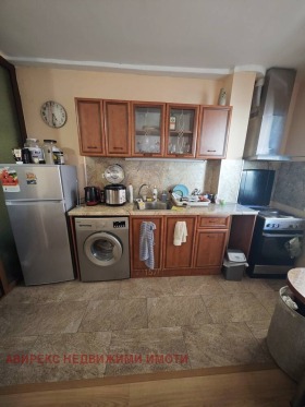 1 bedroom Marasha, Plovdiv 2